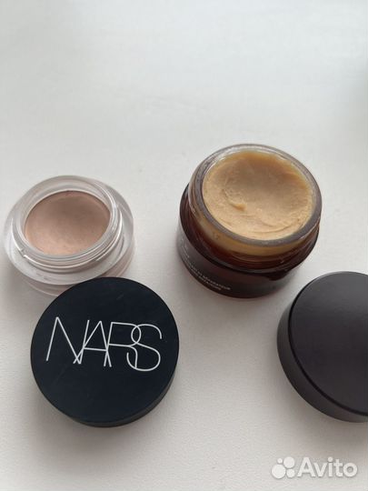 Косметика поштучно люкс