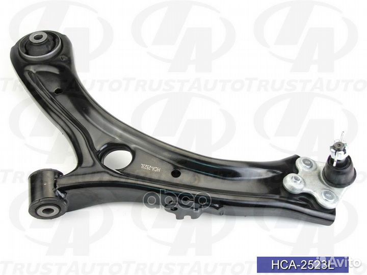 Рычаг подвески (TA); HCA-2523L HCA-2523L Trust