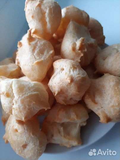 Домашние пельмени вареники, блинчики