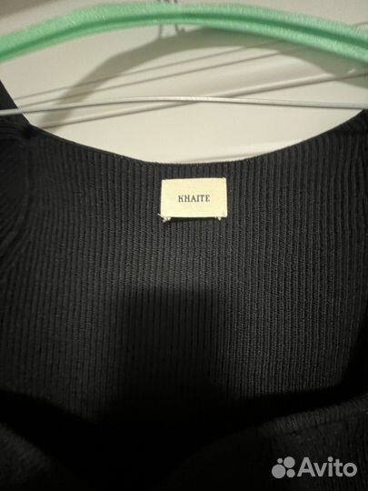 Кофта женская khaite