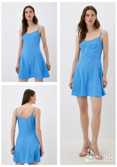 Женские вещи пакетом 40 42 44