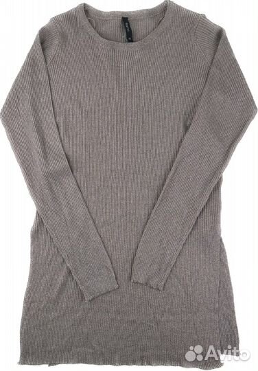 Вязаная туника Flame Takko XS новая
