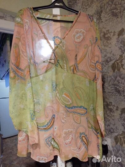 Платье,туника,штаны