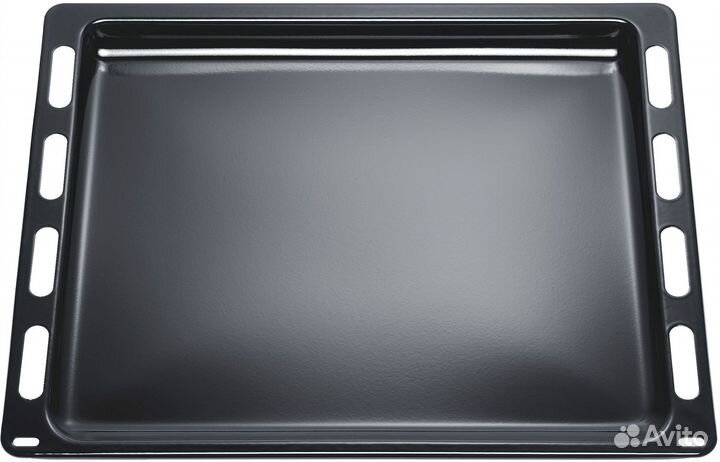 Противень для духового шкафа