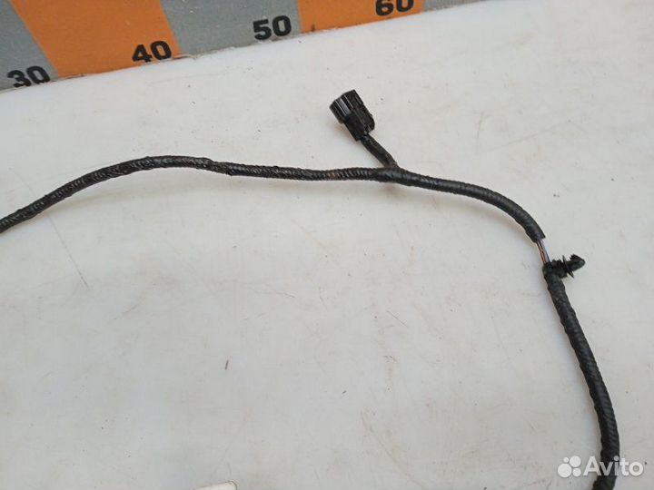 Б/У Б/У Киа Х-Сид 91840J7160 Hyundai-KIA