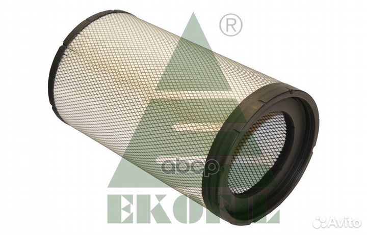 EKO-01.421 ekofil EKO-01.421 воздушный фильтр