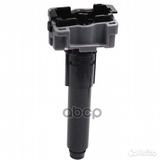 Форсунка омывателя правая (toyota) 8520760110 T