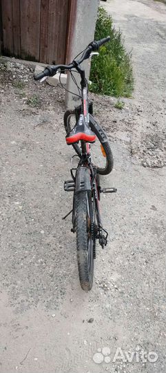 Stels Navigator 400 V (2016)