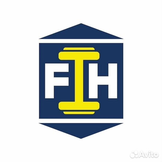 Абонемент в фитнес хаус