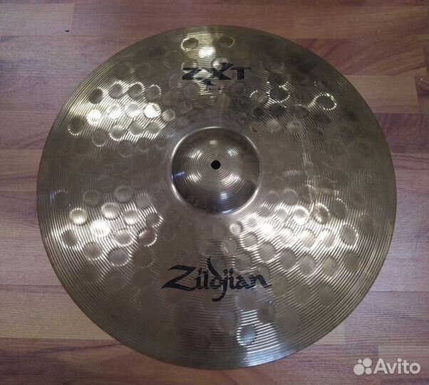 Тарелки:Paiste2000,Zildjian,Masterwork,Sabian