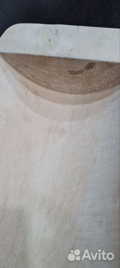 Корыто для рубки капусты