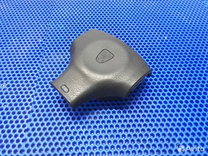 Подушка безопасности в руль Rover 400 14K4FK77