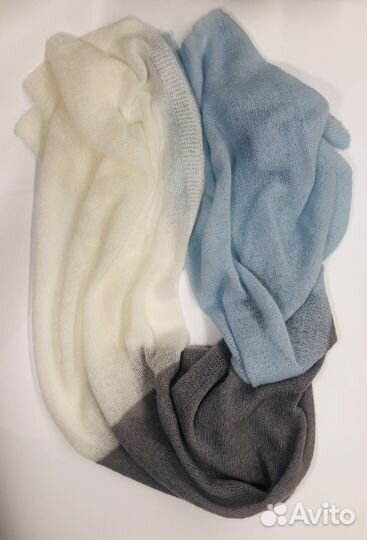 Палнтин теплый весенне осенний из шерсти