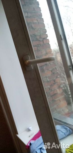 Клининговая компания