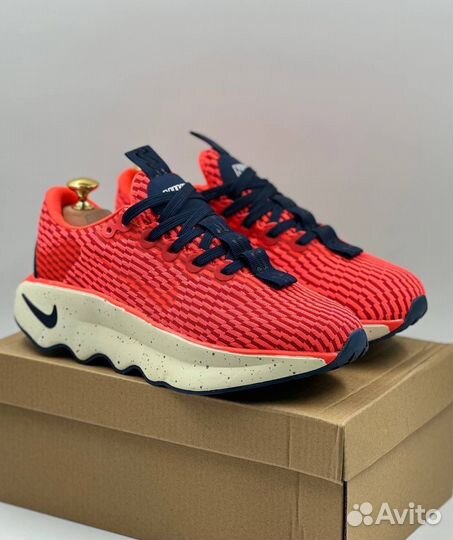 Кроссовки женские Nike Motiva Bright р. 36-41