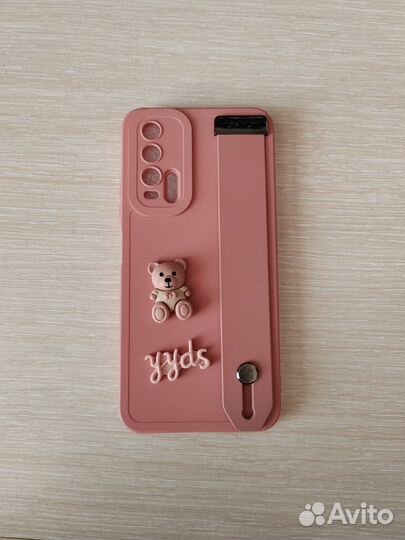 Чехол для телефона