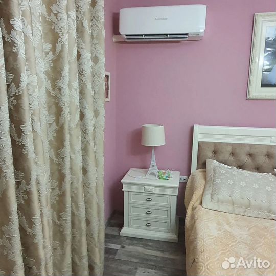 Обслуживание ремонт чистка заправка кондиционеров