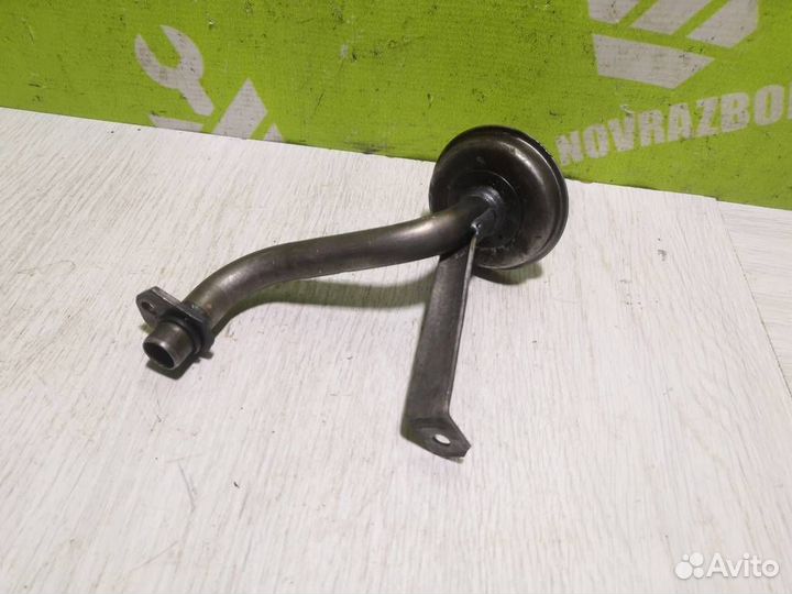 Маслозаборник Сузуки Балено 98-07