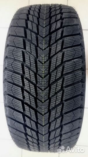 Nexen Winguard Ice Plus 185/60 R14 86T