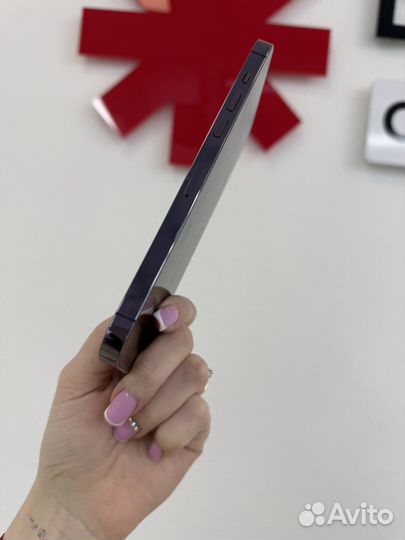 iPhone 14 Pro Max, 128 ГБ