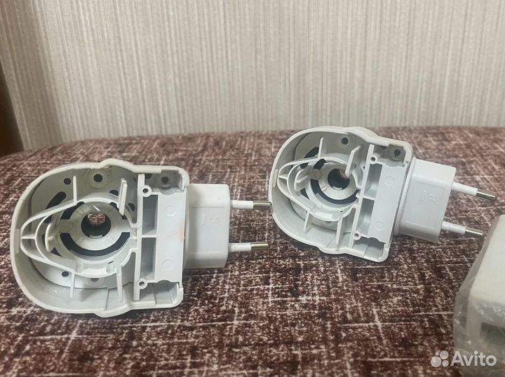 Ароматический диффузор