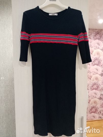 Женские вещи разные размеры