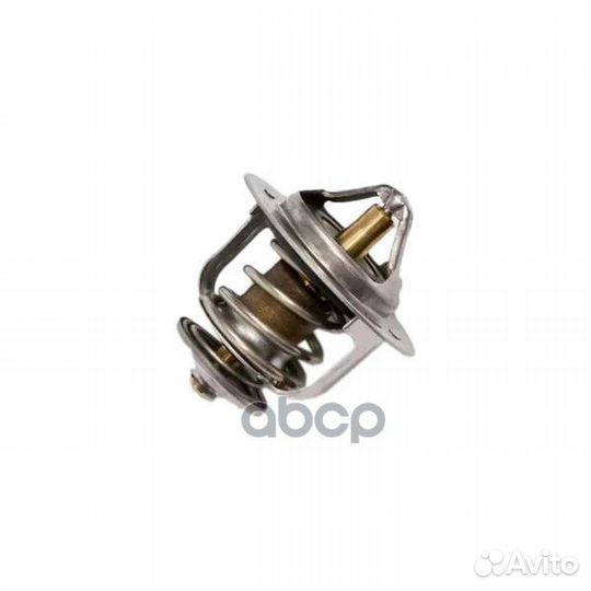 Термостат WV54BN88 tama