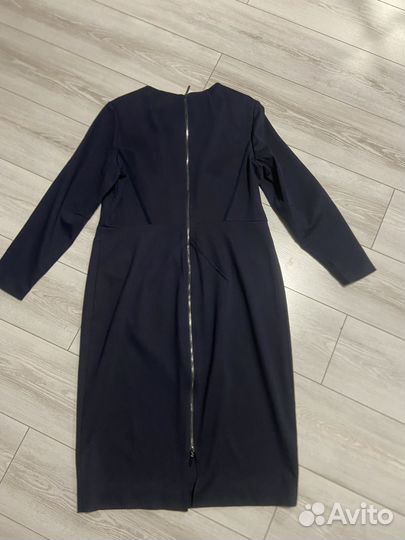 M reason Красивое Платье 52р