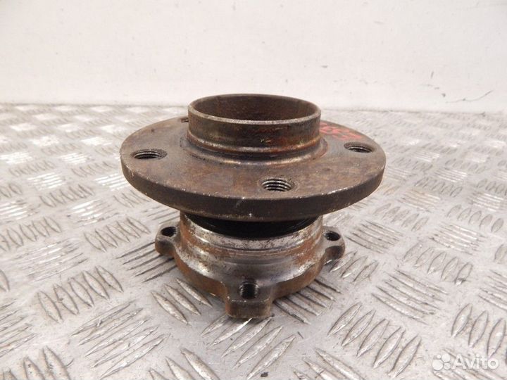 Ступичный подшипник BMW E53