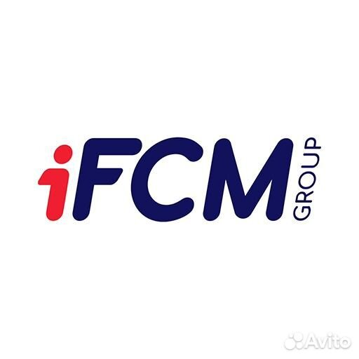 Кухонный рабочий вахта / север / проезд / питание