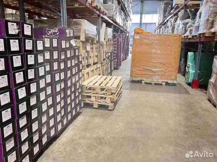 Полиуретановая пленка для оклейки фар чёрная