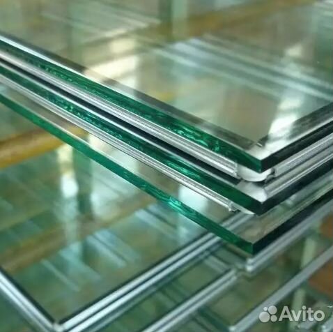 Стекло закаленое,закалка