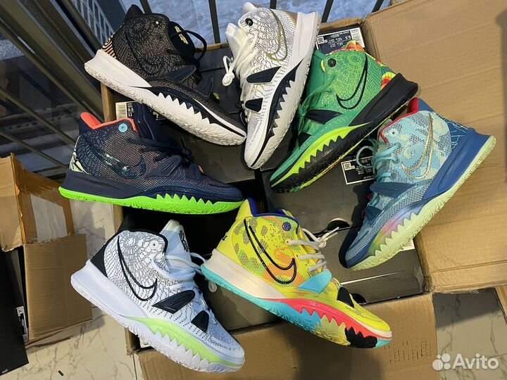 Готовый бизнес Интернет магазин спортивной обуви