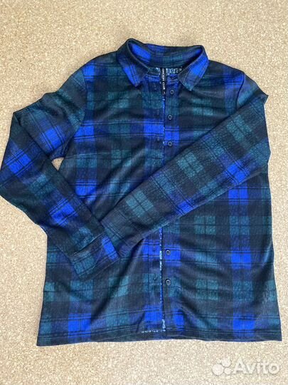 Женские/подростковые вещи 44-46 р-р, пакетом