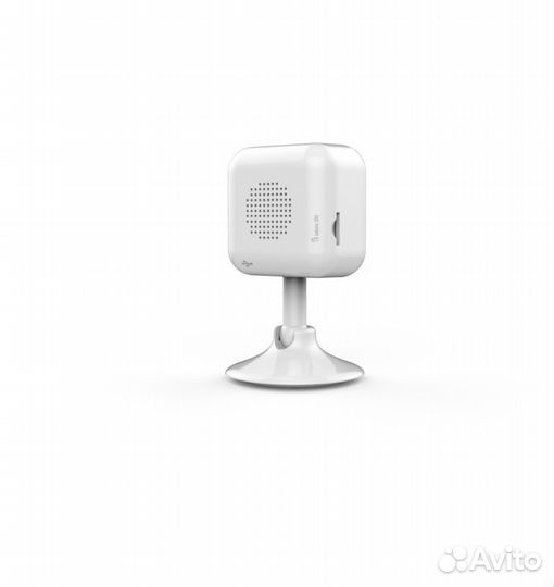 Wi Fi камера ezviz