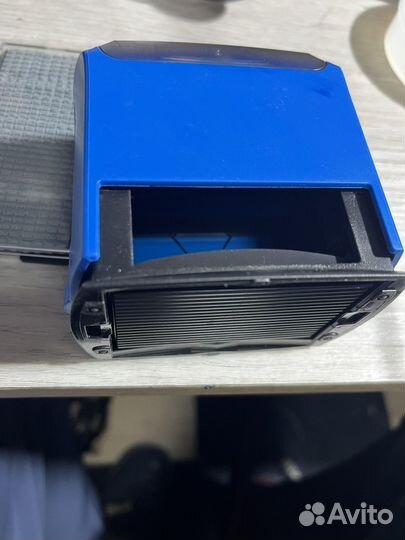 Печати, штампы, автоматические