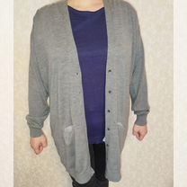 Кардиган женский by Malene Birger