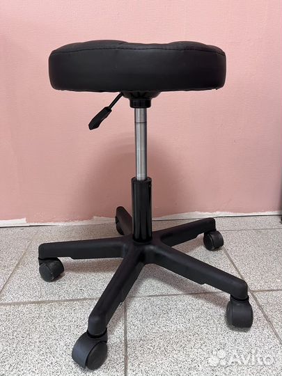 Стул мастера