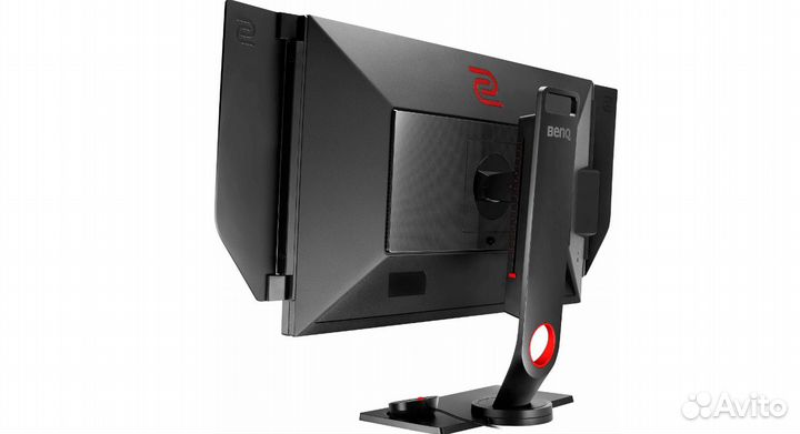 Игровой монитор Benq (240 Гц,DisplayPort,hdmi)