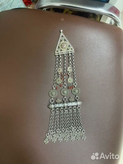 Оценка-скупка антиквариата