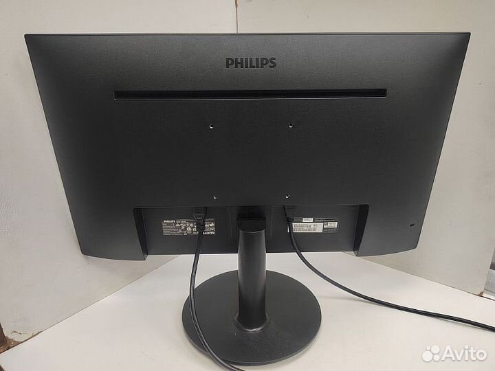 Мониторы Philips 241V8L