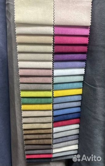 Диван новый книжка (быстрая доставка)