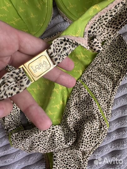 Купальник 75d