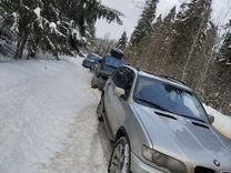 средний доходтвимесяц. доход с видеокарт. таблица пассивного дохода. доходы от видеокарты. как можно получить доход.