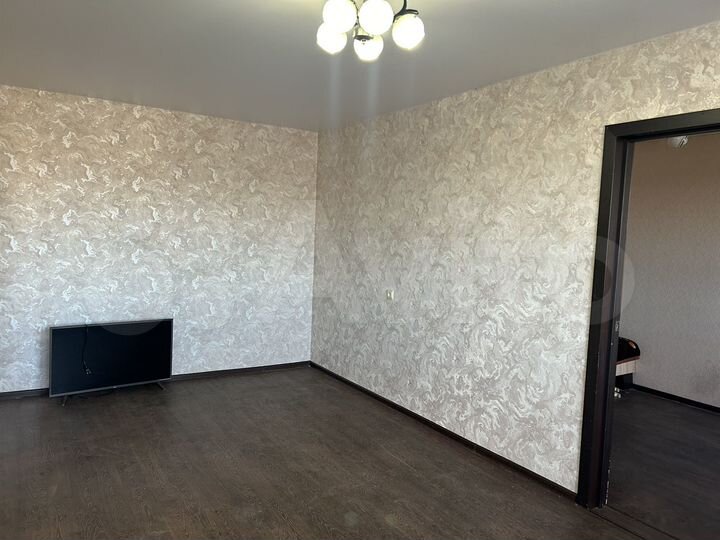 2-к. квартира, 45,8 м², 5/5 эт.