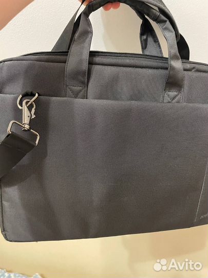 Ноутбук Acer nitro 5 an-515-44-r6kd