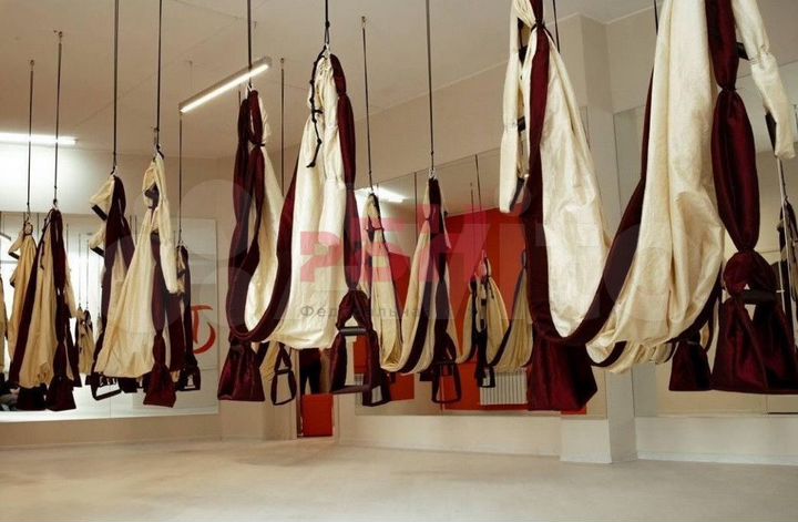 Продается готовый арендный бизнес