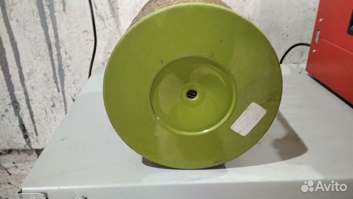 Фильтр воздушный Ливны газ,уаз