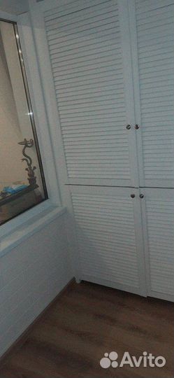 Окна пвх с гарантией