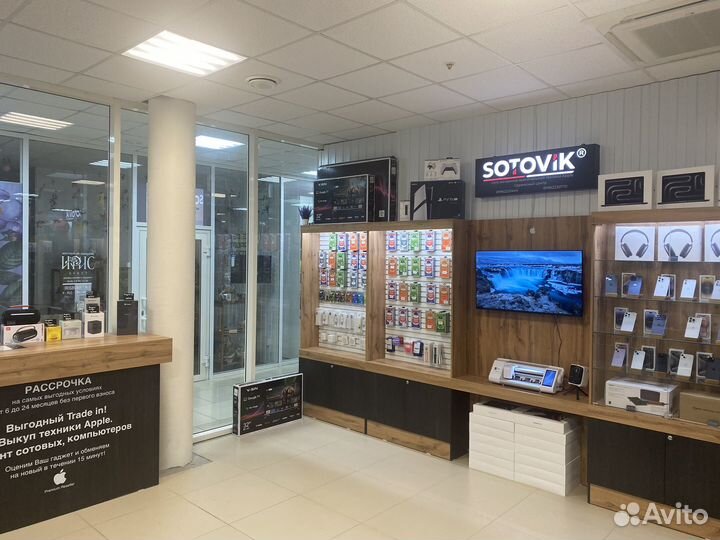 Samsung Galaxy S24, 8/256 ГБ